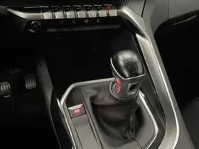 Peugeot 3008 thumbnail 105