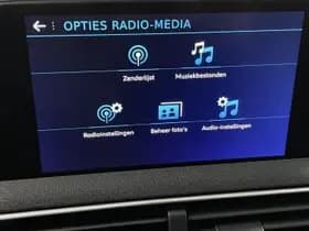 Peugeot 3008 thumbnail 109