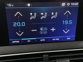 Peugeot 3008 thumbnail 110