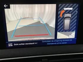 Peugeot 3008 thumbnail 116