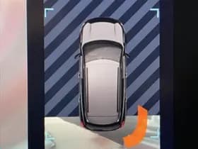 Peugeot 3008 thumbnail 117