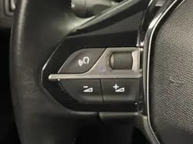Peugeot 3008 thumbnail 119