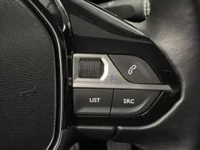 Peugeot 3008 thumbnail 120