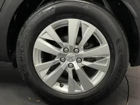 Peugeot 3008 thumbnail 13
