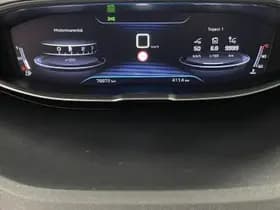 Peugeot 3008 thumbnail 123