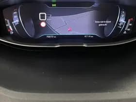 Peugeot 3008 thumbnail 124