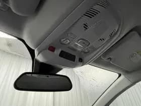 Peugeot 3008 thumbnail 125