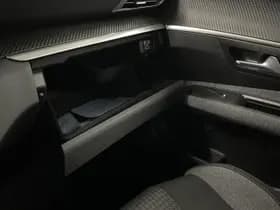 Peugeot 3008 thumbnail 126