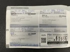 Peugeot 3008 thumbnail 129