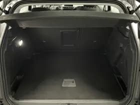 Peugeot 3008 thumbnail 16