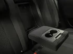 Peugeot 3008 thumbnail 18