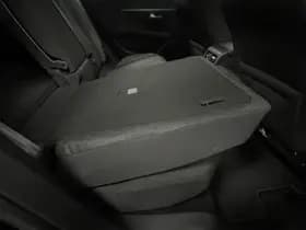 Peugeot 3008 thumbnail 19