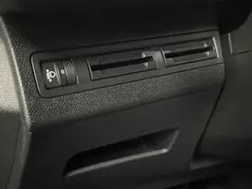 Peugeot 3008 thumbnail 29