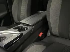 Peugeot 3008 thumbnail 31