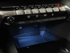 Peugeot 3008 thumbnail 33