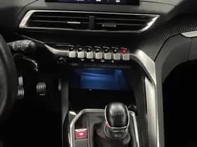 Peugeot 3008 thumbnail 34