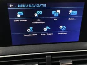 Peugeot 3008 thumbnail 39