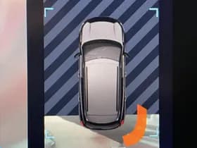 Peugeot 3008 thumbnail 44