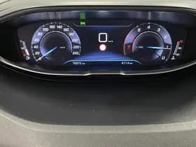 Peugeot 3008 thumbnail 48