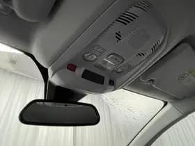 Peugeot 3008 thumbnail 52