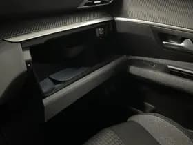 Peugeot 3008 thumbnail 53