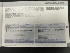 Peugeot 3008 thumbnail 55