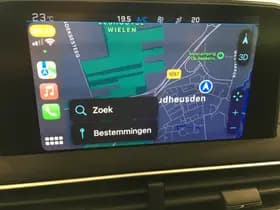 Peugeot 3008 thumbnail 61