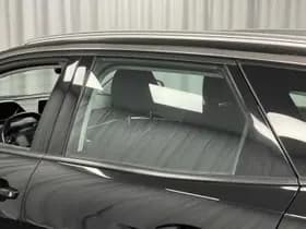 Peugeot 3008 thumbnail 84