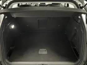 Peugeot 3008 thumbnail 89