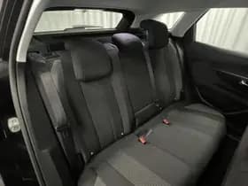 Peugeot 3008 thumbnail 90