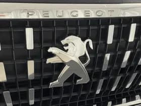 Peugeot 3008 thumbnail 10