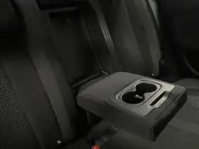 Peugeot 3008 thumbnail 91