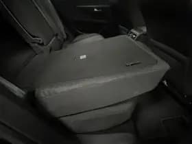 Peugeot 3008 thumbnail 92