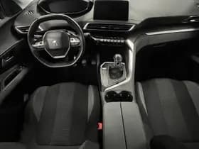 Peugeot 3008 thumbnail 94