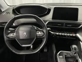 Peugeot 3008 thumbnail 96