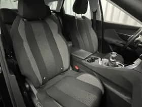 Peugeot 3008 thumbnail 97
