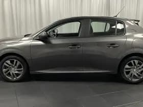 Peugeot 208 thumbnail 2