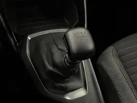 Peugeot 208 thumbnail 102