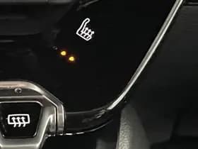 Peugeot 208 thumbnail 105