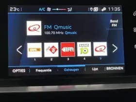 Peugeot 208 thumbnail 107