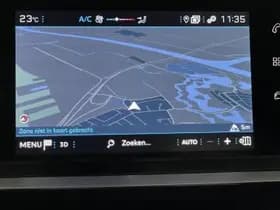 Peugeot 208 thumbnail 108