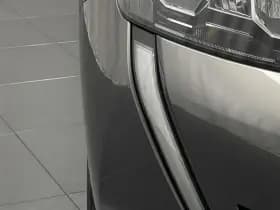 Peugeot 208 thumbnail 12