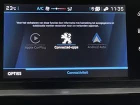 Peugeot 208 thumbnail 111