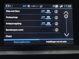 Peugeot 208 thumbnail 112