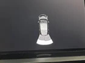 Peugeot 208 thumbnail 114