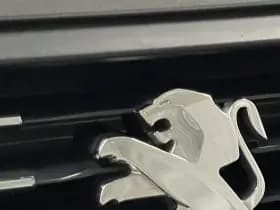 Peugeot 208 thumbnail 13