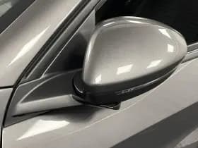 Peugeot 208 thumbnail 14