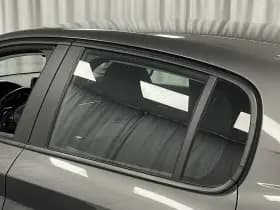 Peugeot 208 thumbnail 15