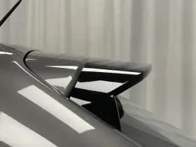 Peugeot 208 thumbnail 16