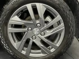 Peugeot 208 thumbnail 17